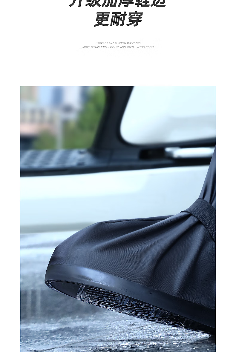 217a08d2df345f5c.png