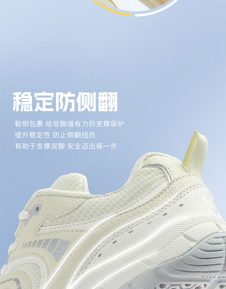 46d68aa18a5b7a63.jpg