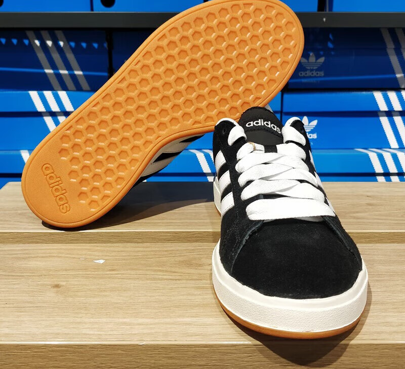 4b4053efa58f3d96.jpg
