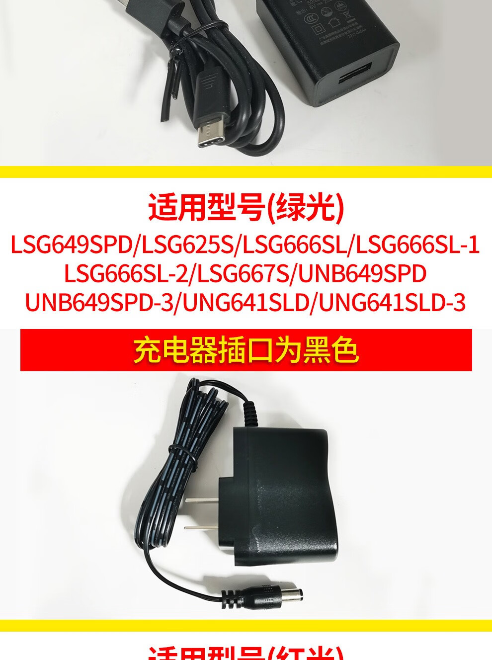 c64b56702cee793a.jpg