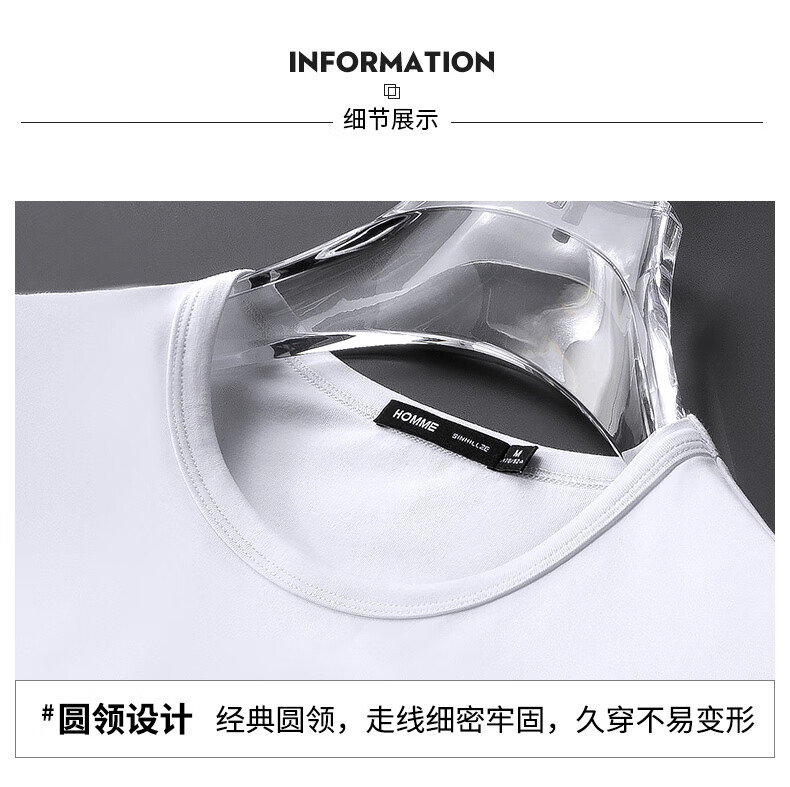 898c67ffe537879f.jpg