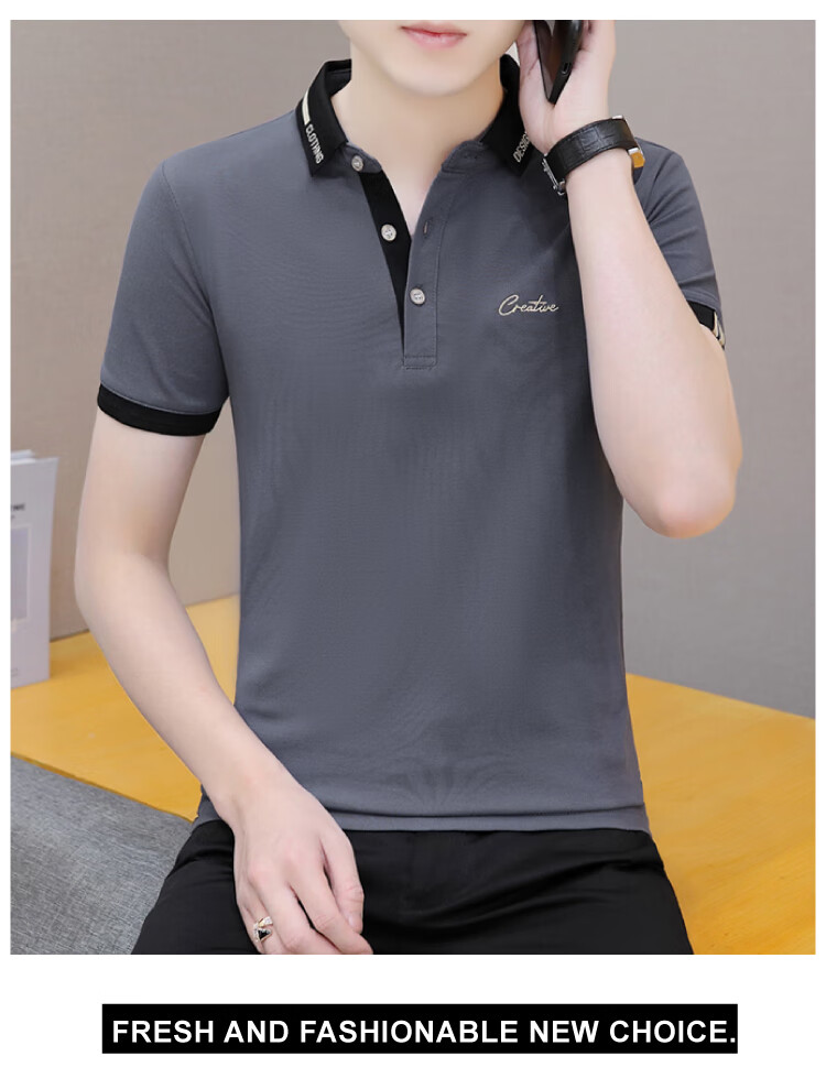 99bd7101c27737cc.jpg