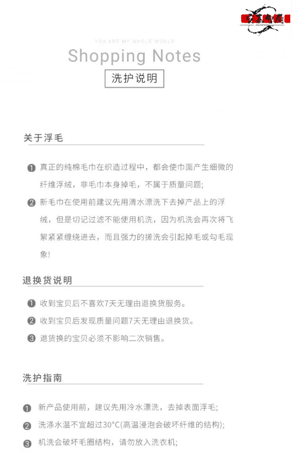 4ca92f454c789bcc.jpg