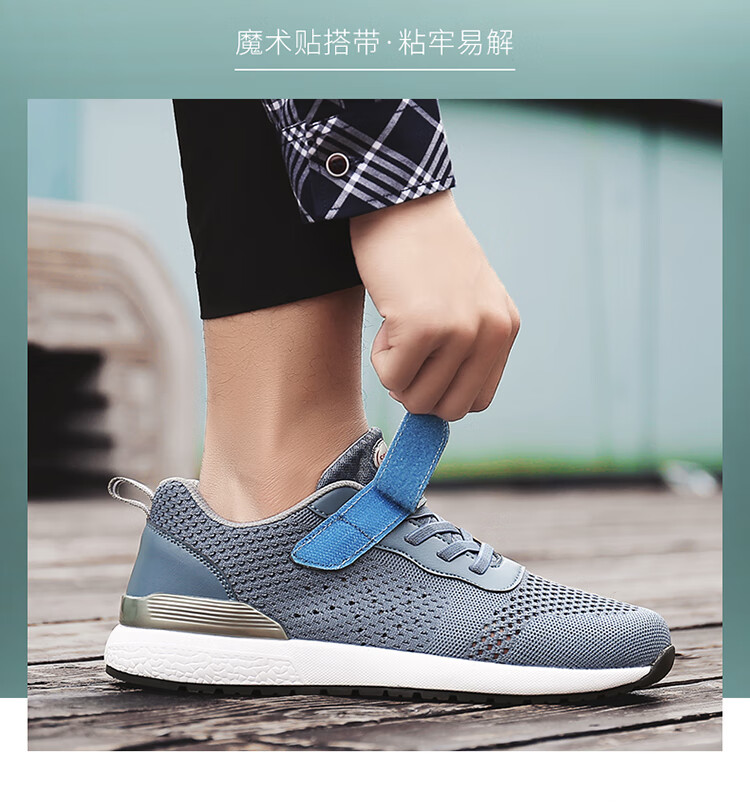 4ca92f454c789bcc.jpg