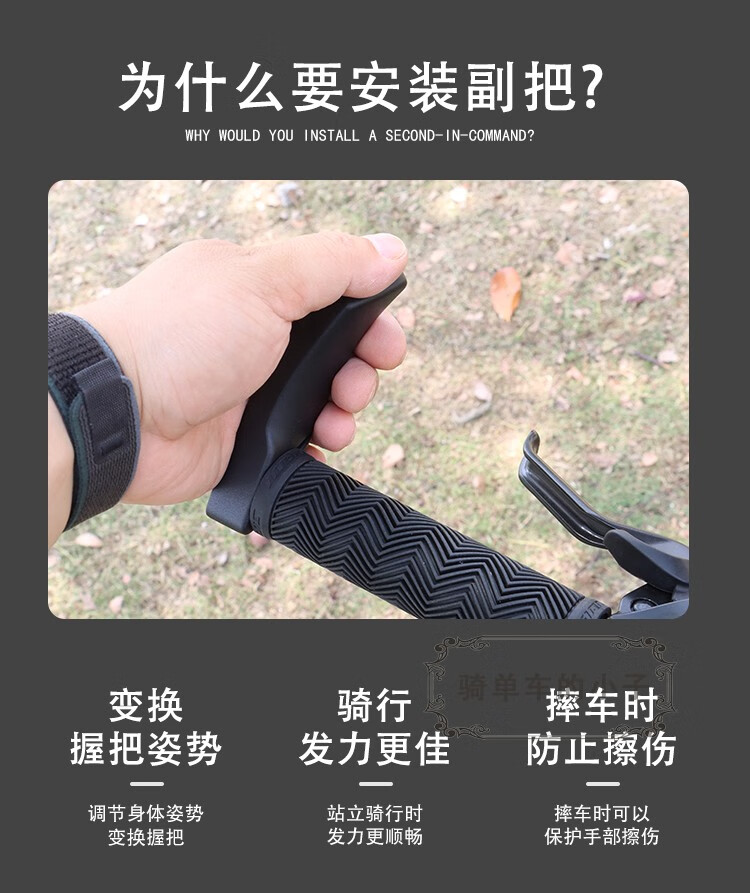 1d062fe2c55d462d.jpg
