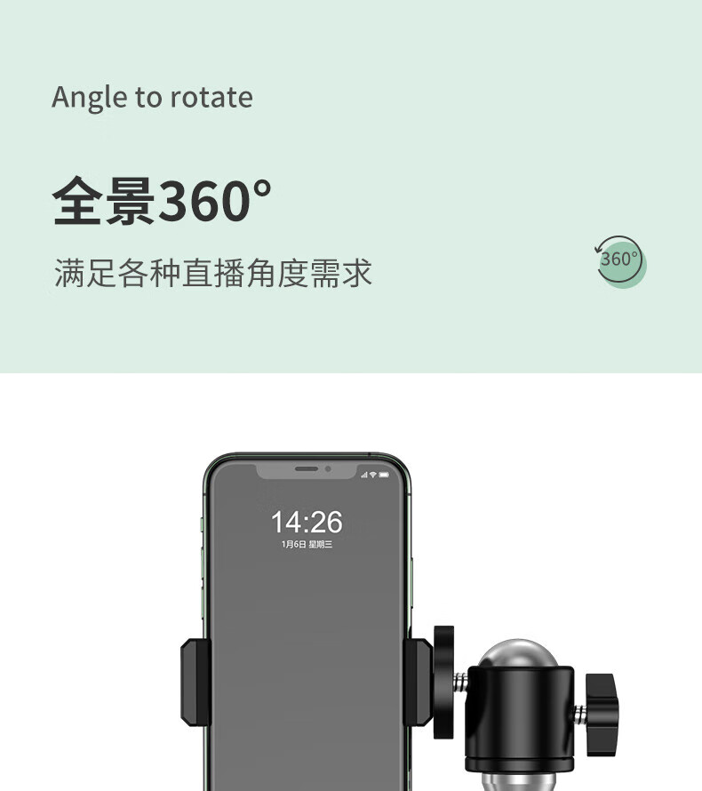 64f28341959ecbc5.jpg