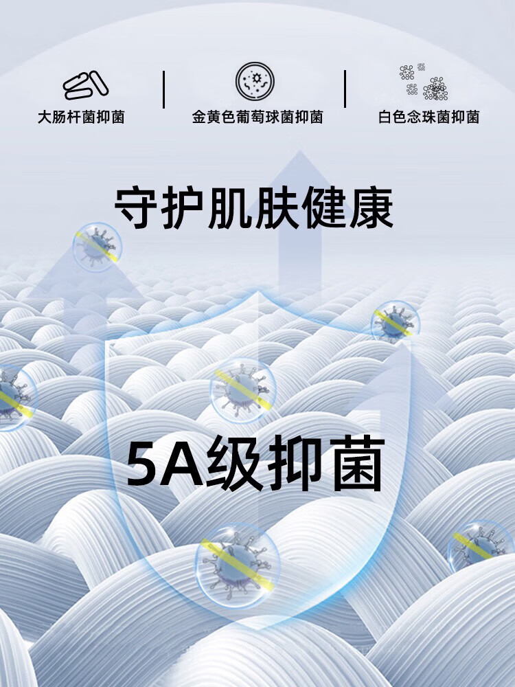 e563824098235185.jpg