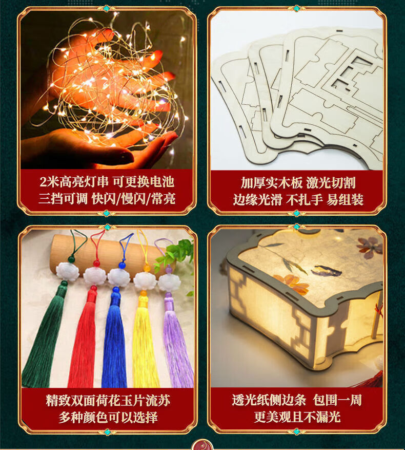 63fff46d38034497.jpg