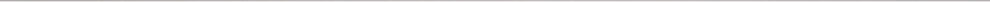 3a275e671b794bb4.jpg