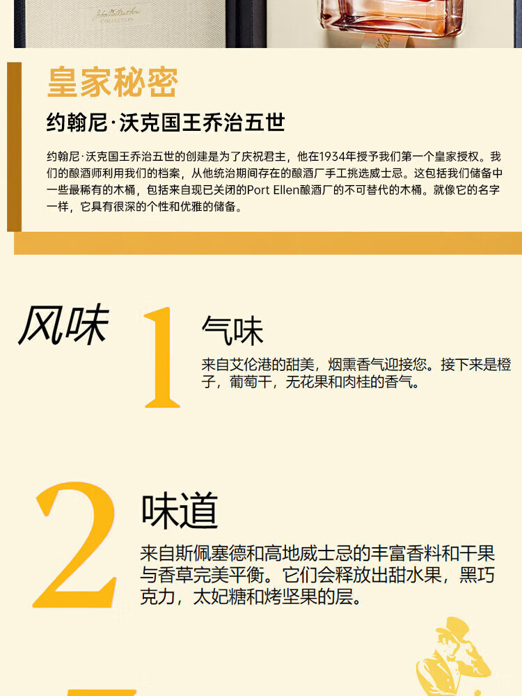 b766233f2c1abbe5.jpg