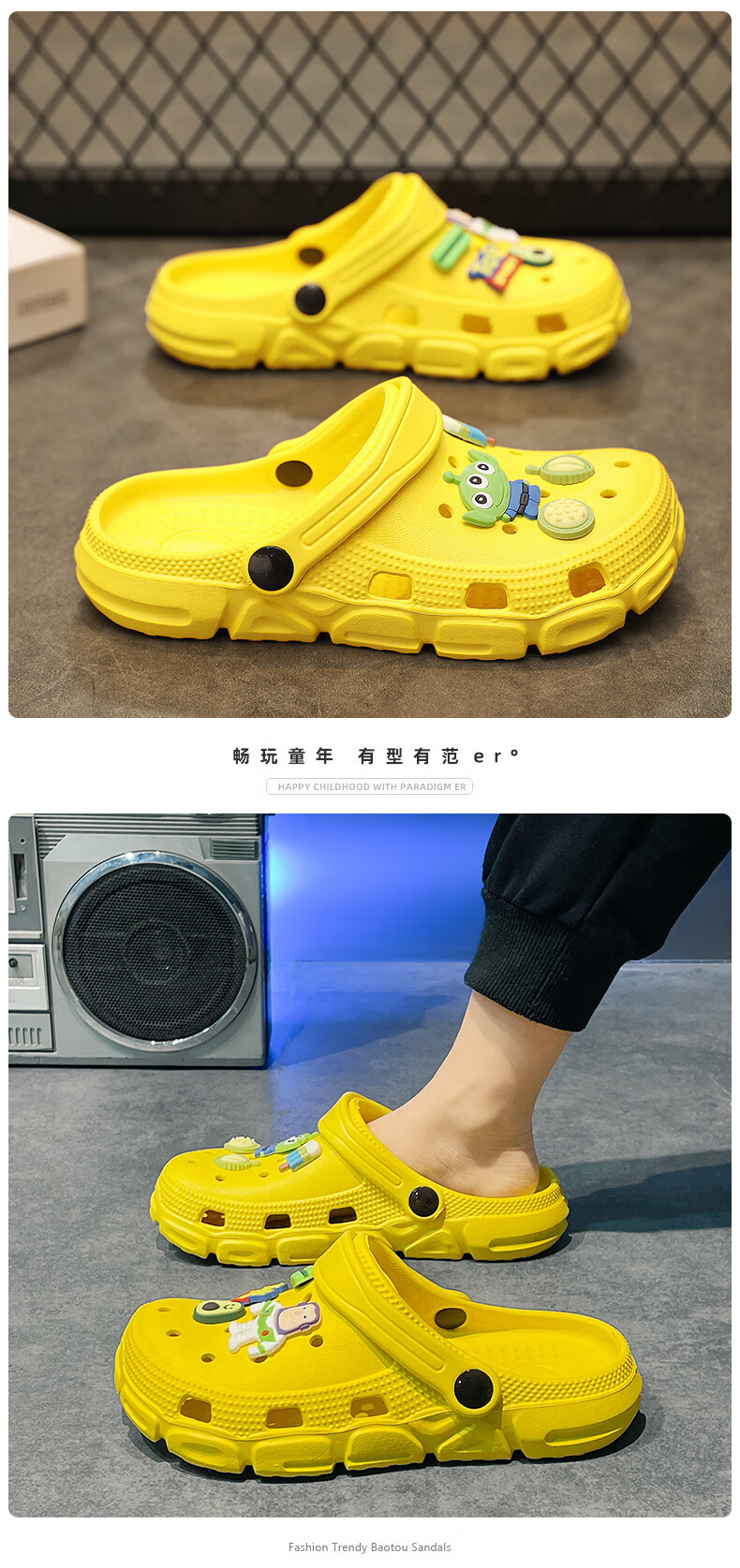 5101cf2128d0da75.jpg