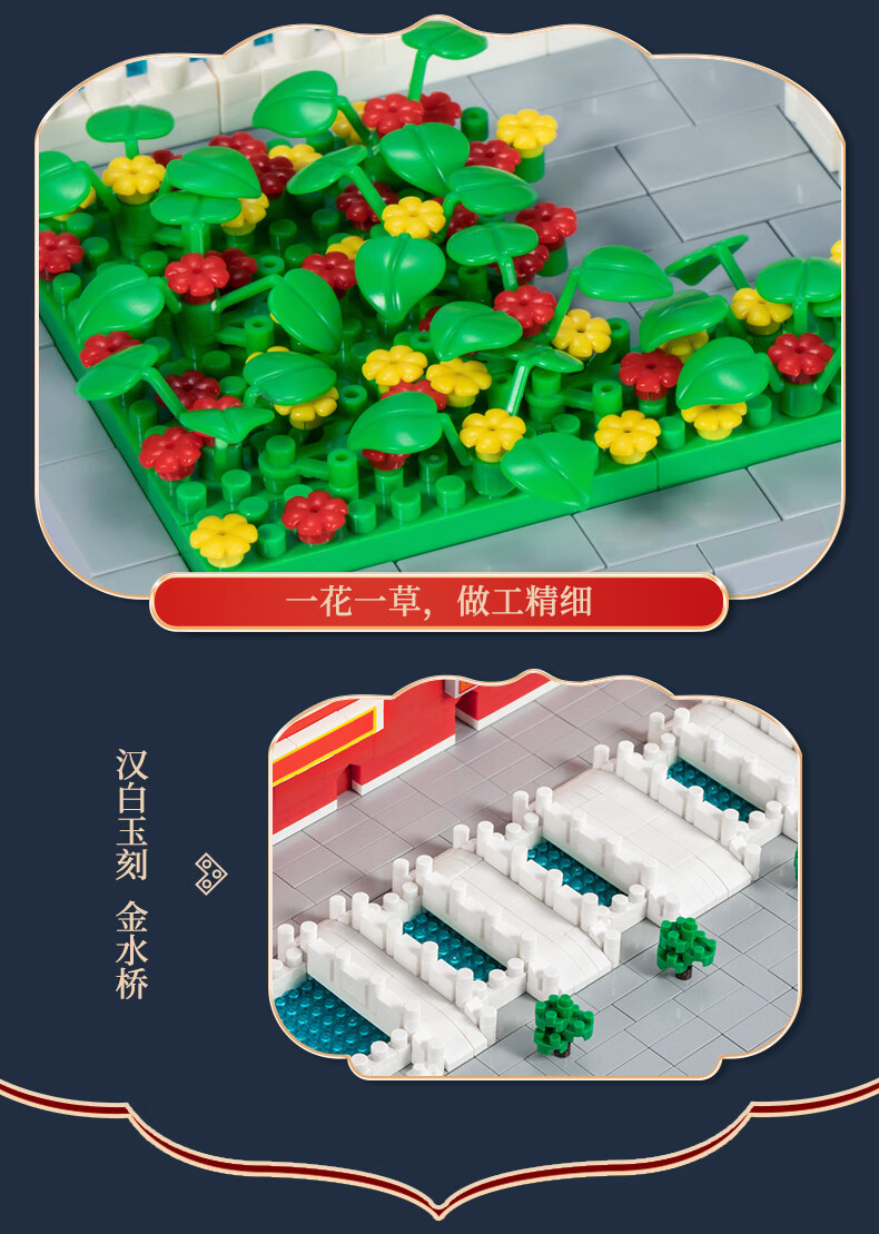 7b37d6ed8b2397f3.jpg