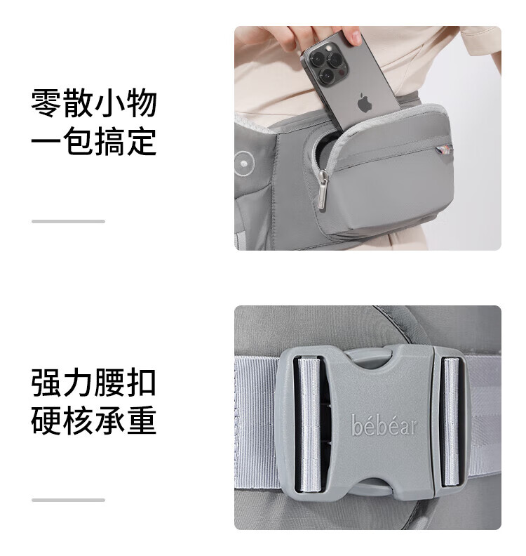 b6f1ae91074b1e35.jpg