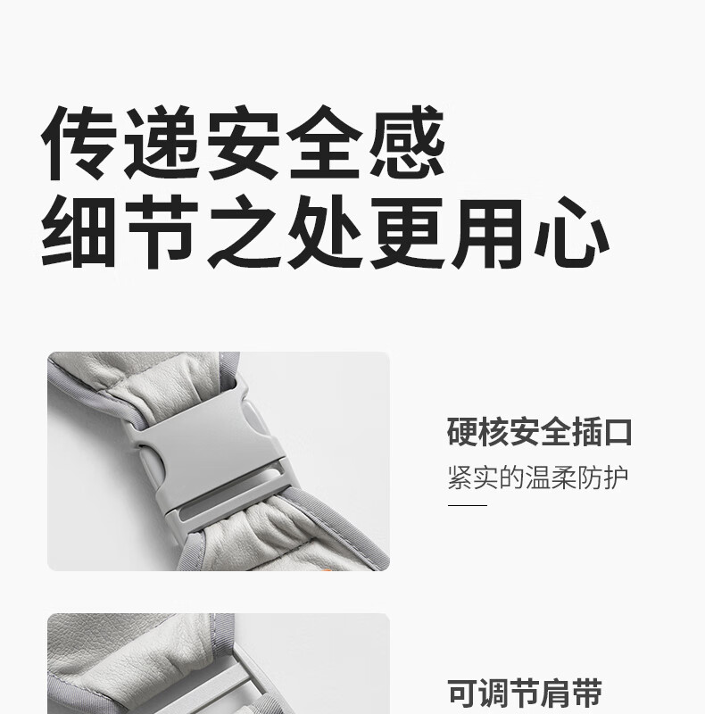 090a14aa67eb22c8.jpg