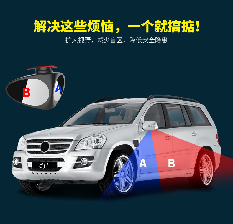 4eb63182b95548aa.jpg