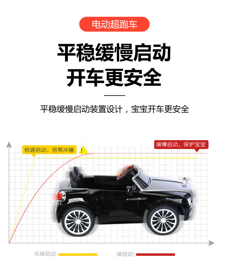 5efc8d7e8e580fac.jpg