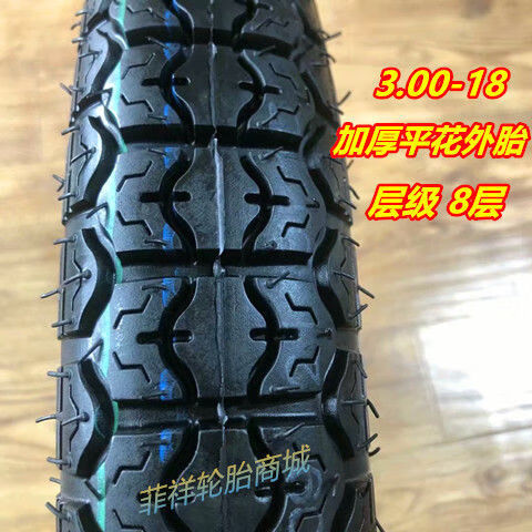 391ce192a9910b33.jpg