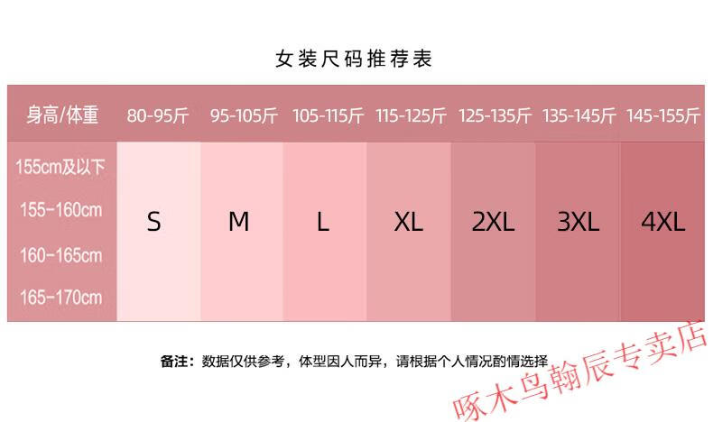 72cc7875ffe31f1b.jpg