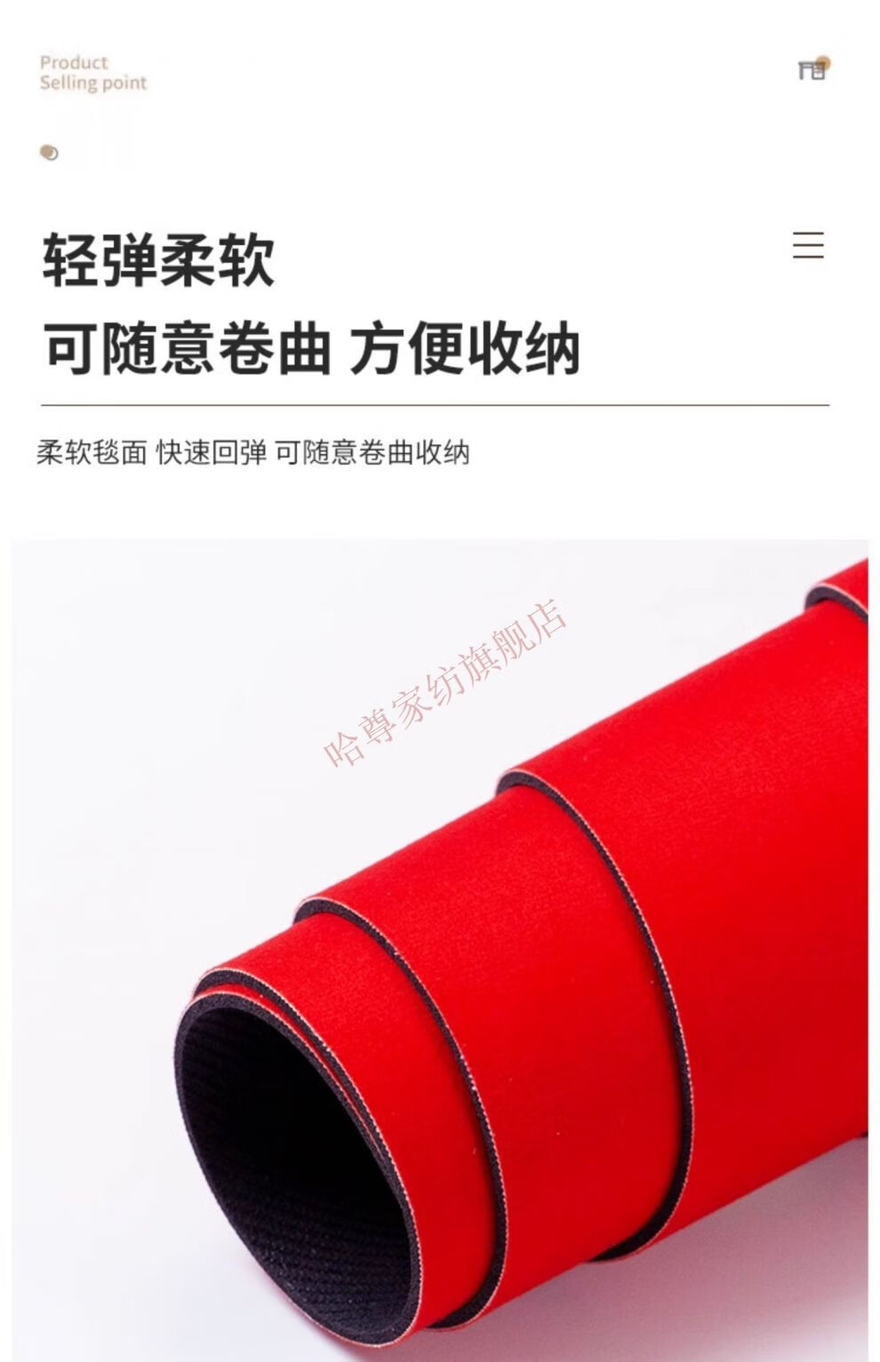 c8139c068524d0f8.jpg