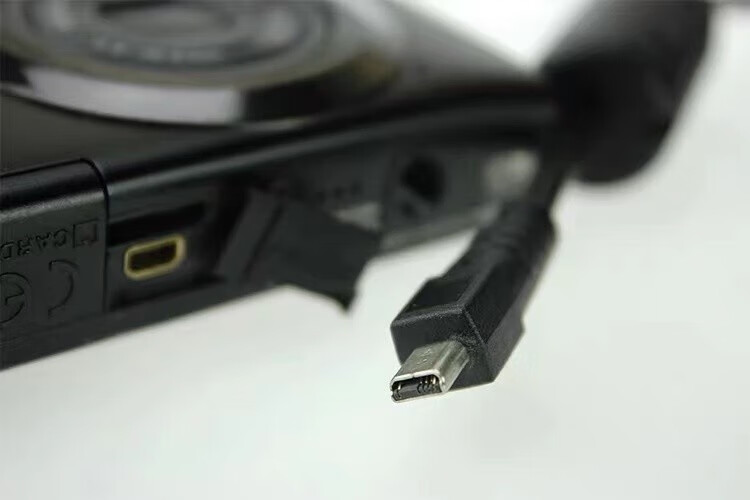 79838ff479637102.jpg