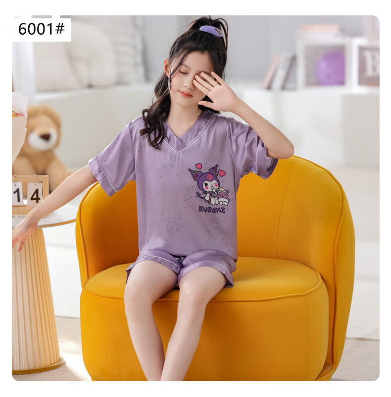 296ae427b7a7bac3.jpg