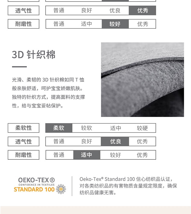 e172a63d2b1db593.jpg