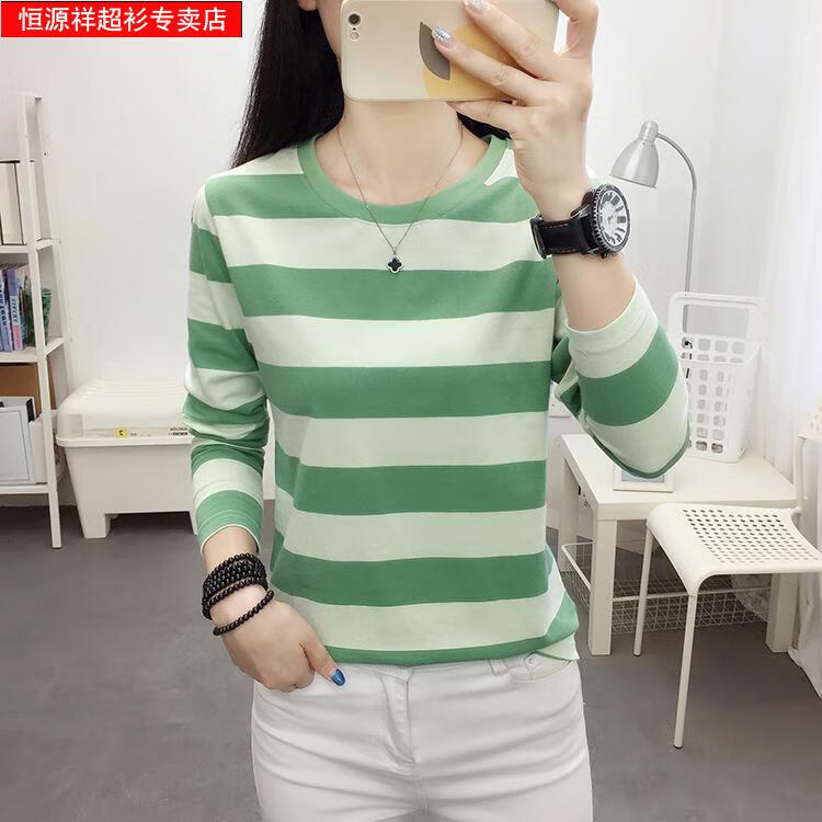 6d320ce8ef67a418.jpg