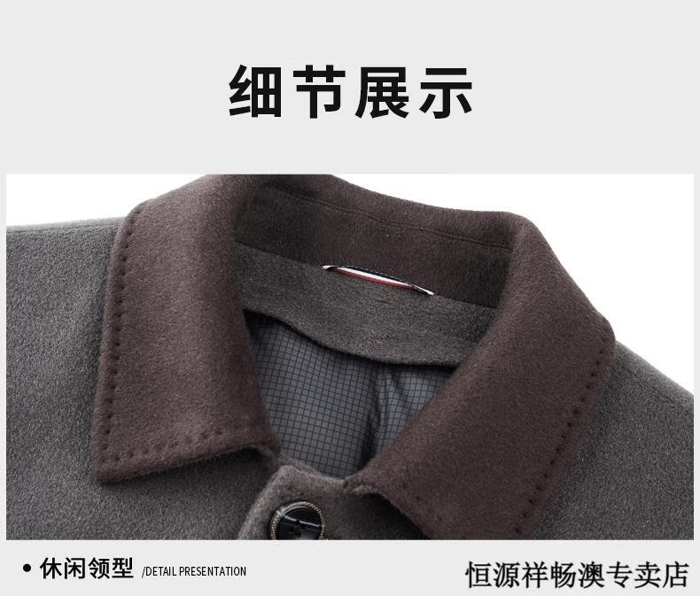 fe7ba545d9a6178e.jpg
