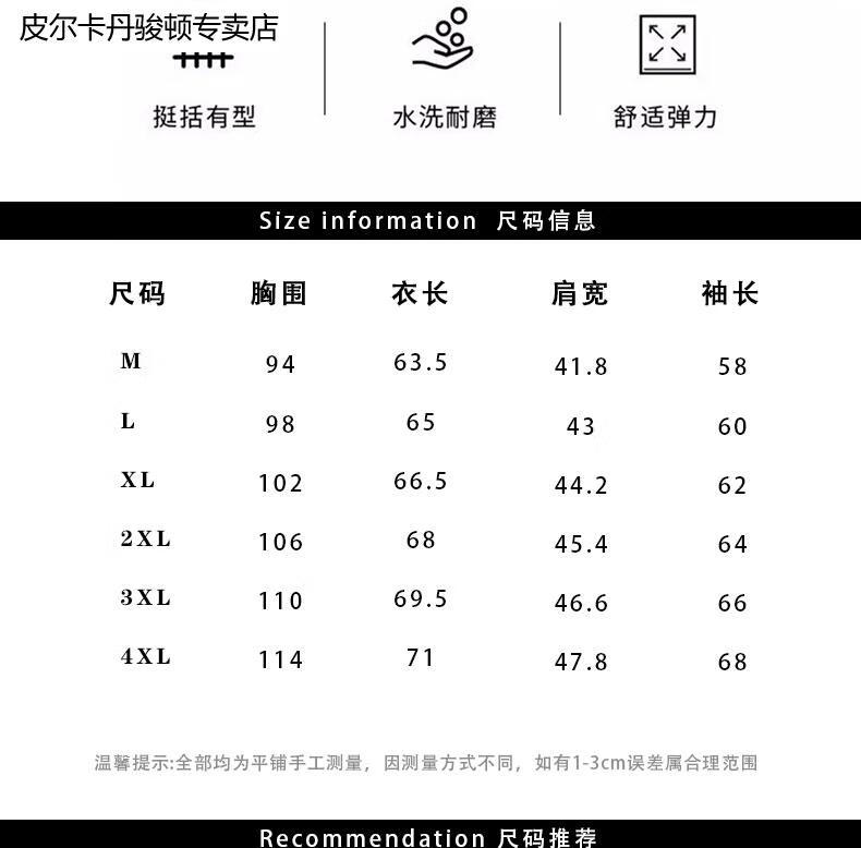 eaf6d8ea5ac96eb0.jpg