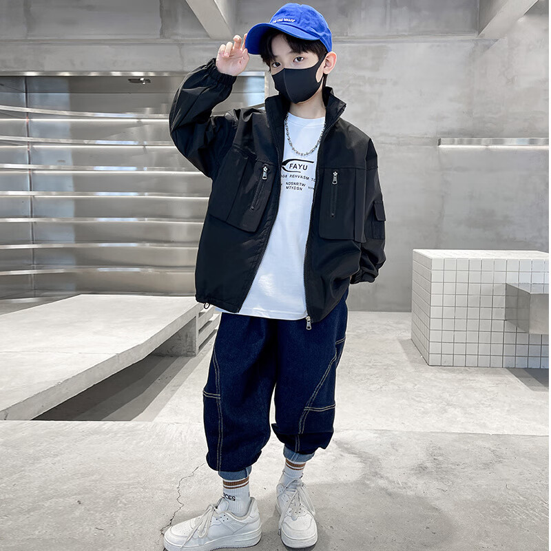 bcd61a53c6b776a1.jpg