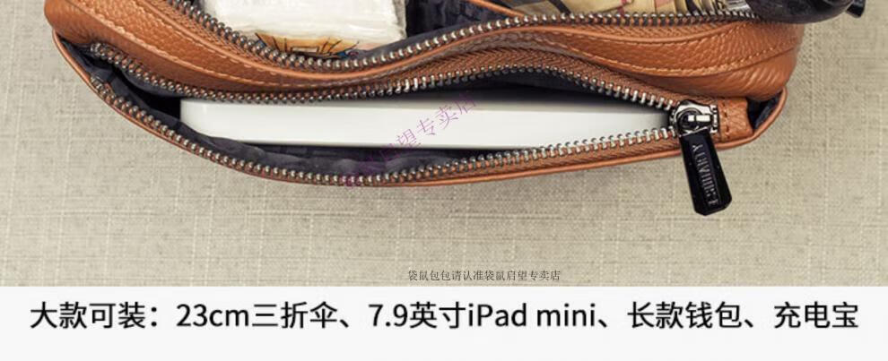 4bb5fa3550a1d72b.jpg