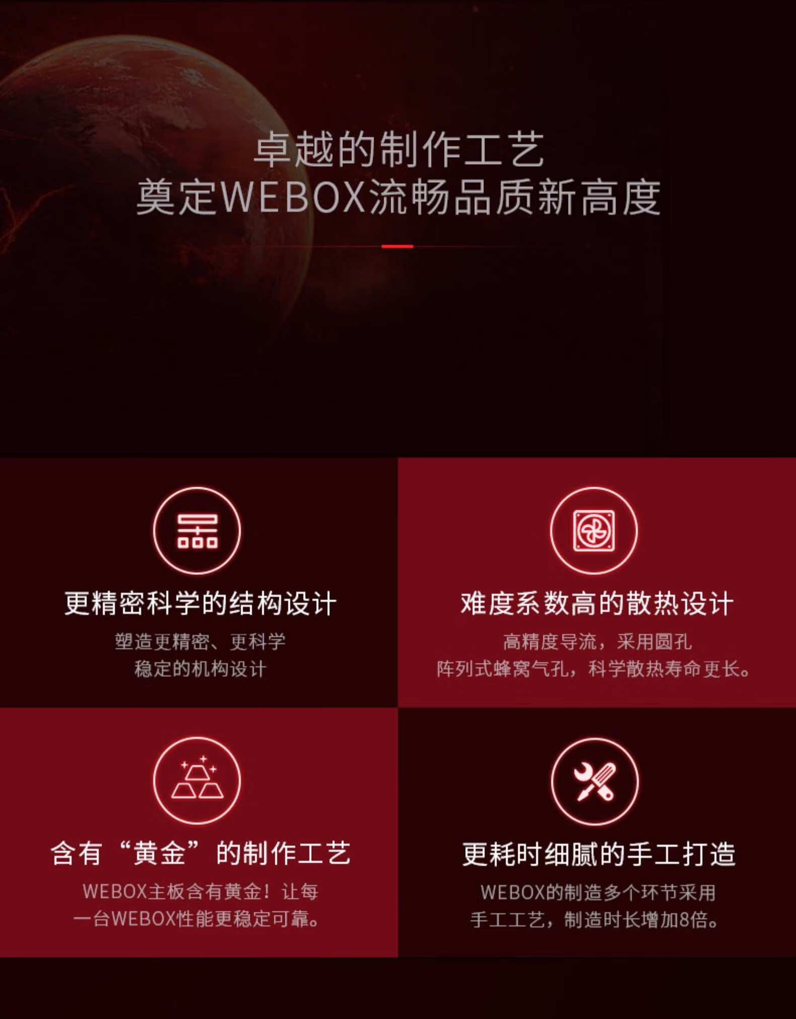 dda68d386a3da82a.jpg.avif