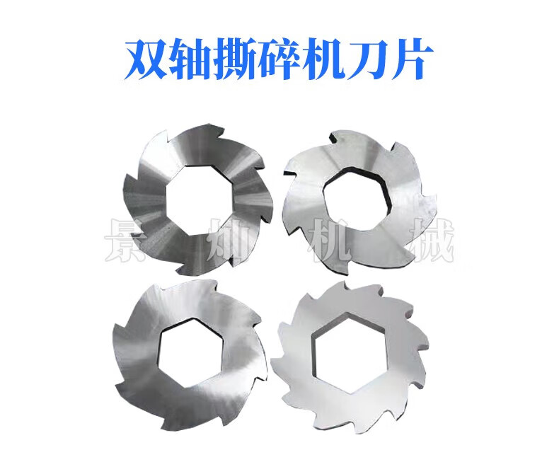 348143ce56b786c4.jpg