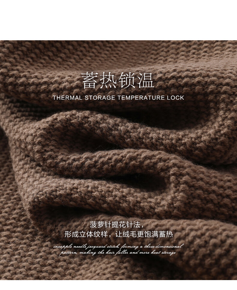 c998d63b2751816f.jpg