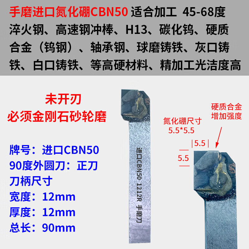 c998d63b2751816f.jpg