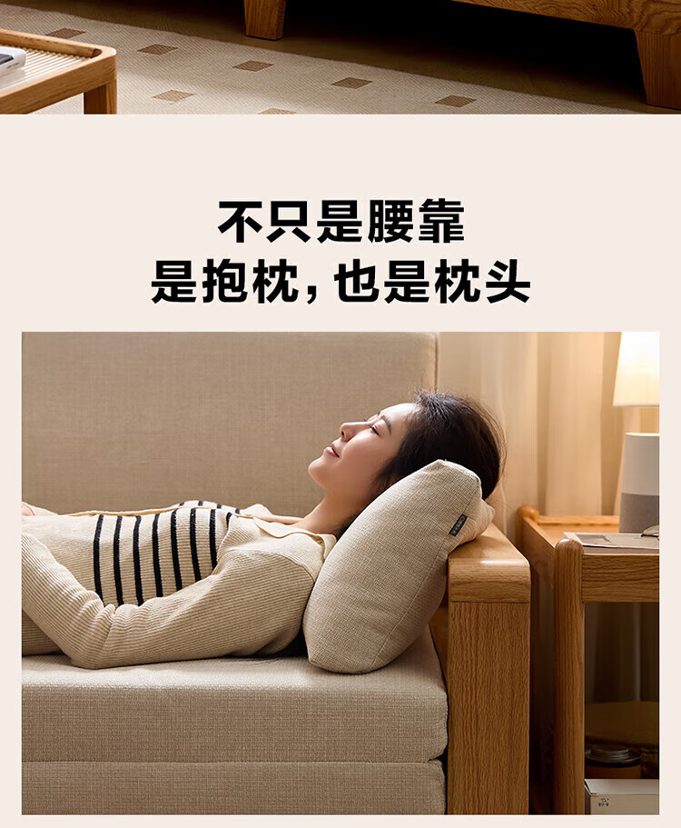 07cef643b860d1df.jpg
