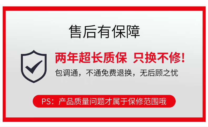 b69ae1c109518637.jpg