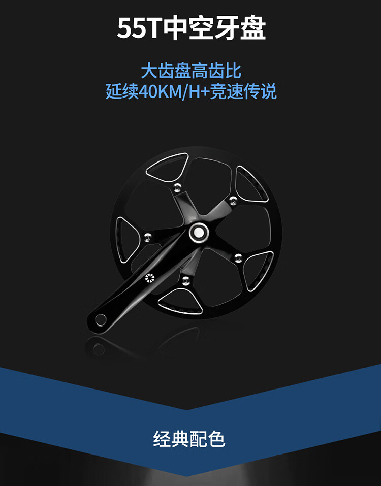 88f6205c74cd6eca.jpg
