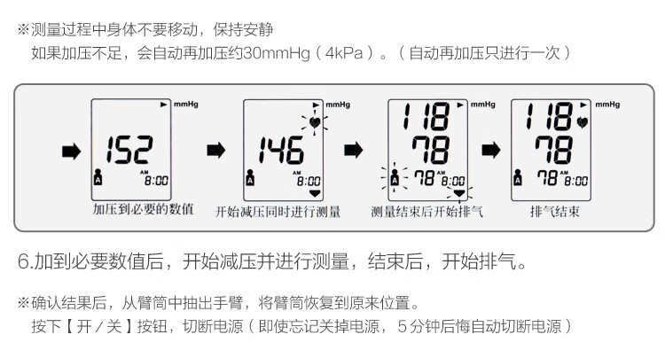 88f6205c74cd6eca.jpg