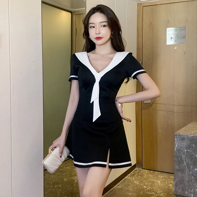 88f6205c74cd6eca.jpg