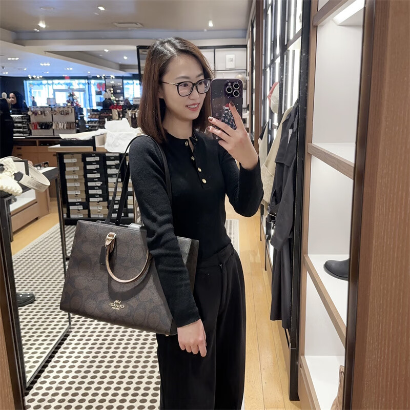 17804356fc660512.jpg