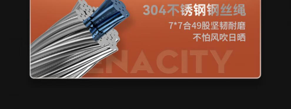b74e82a239f5c453.jpg