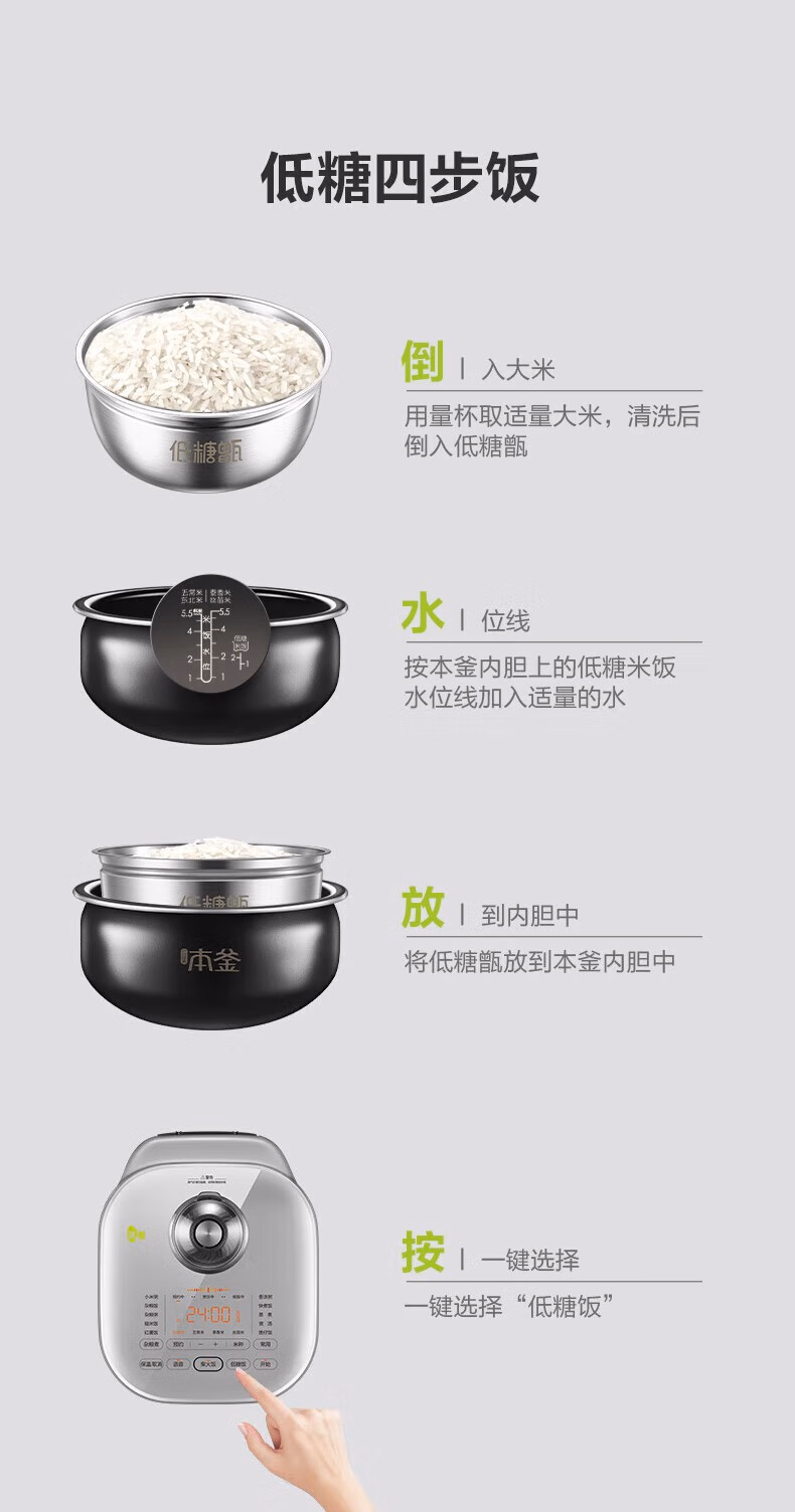 95c54602ebd1fe3c.jpg.avif