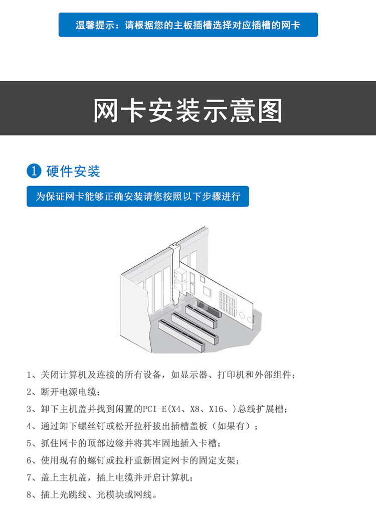 e810ea377d9a952a.jpg