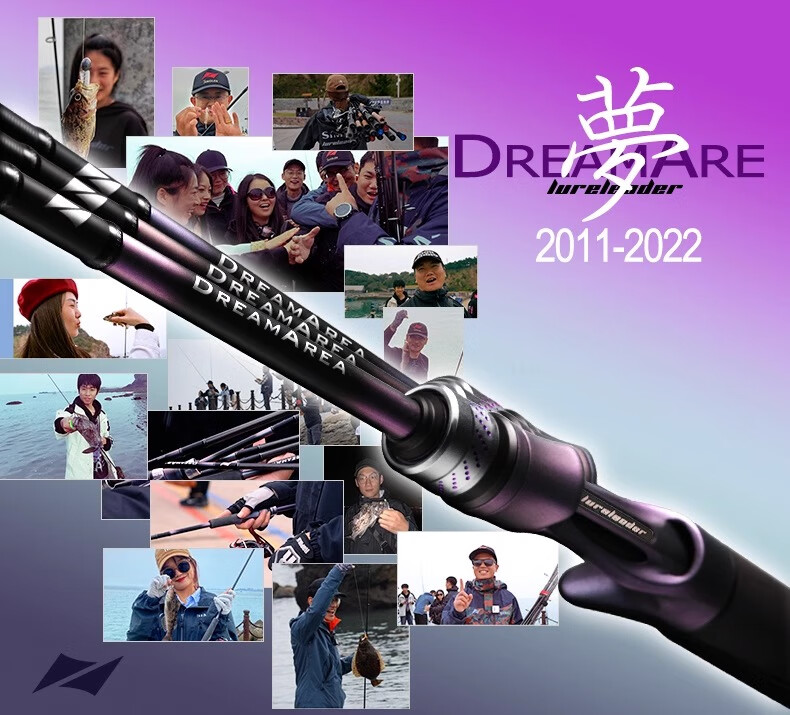 b7b000e58365dc36.jpg