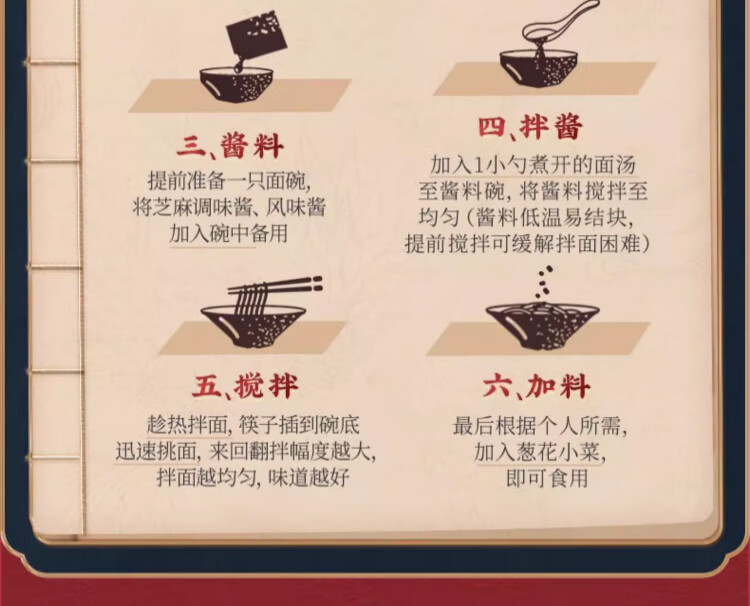 58a5e2bb43cb2256.jpg