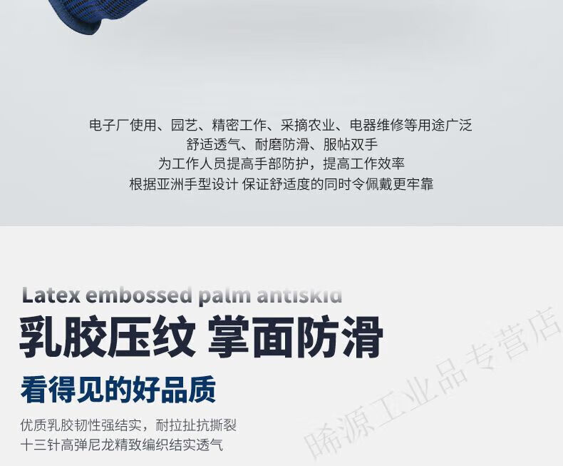 9da0b8573c1817da.jpg