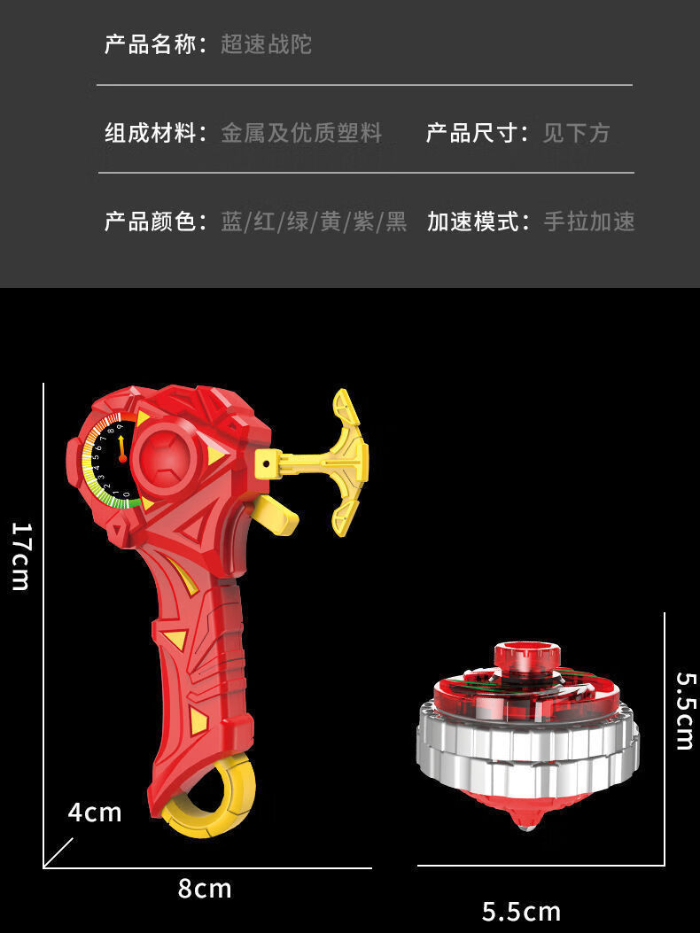 f997bd5da33ea92f.jpg