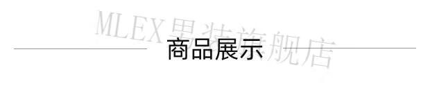 ff6ca4c99bd398ff.jpg