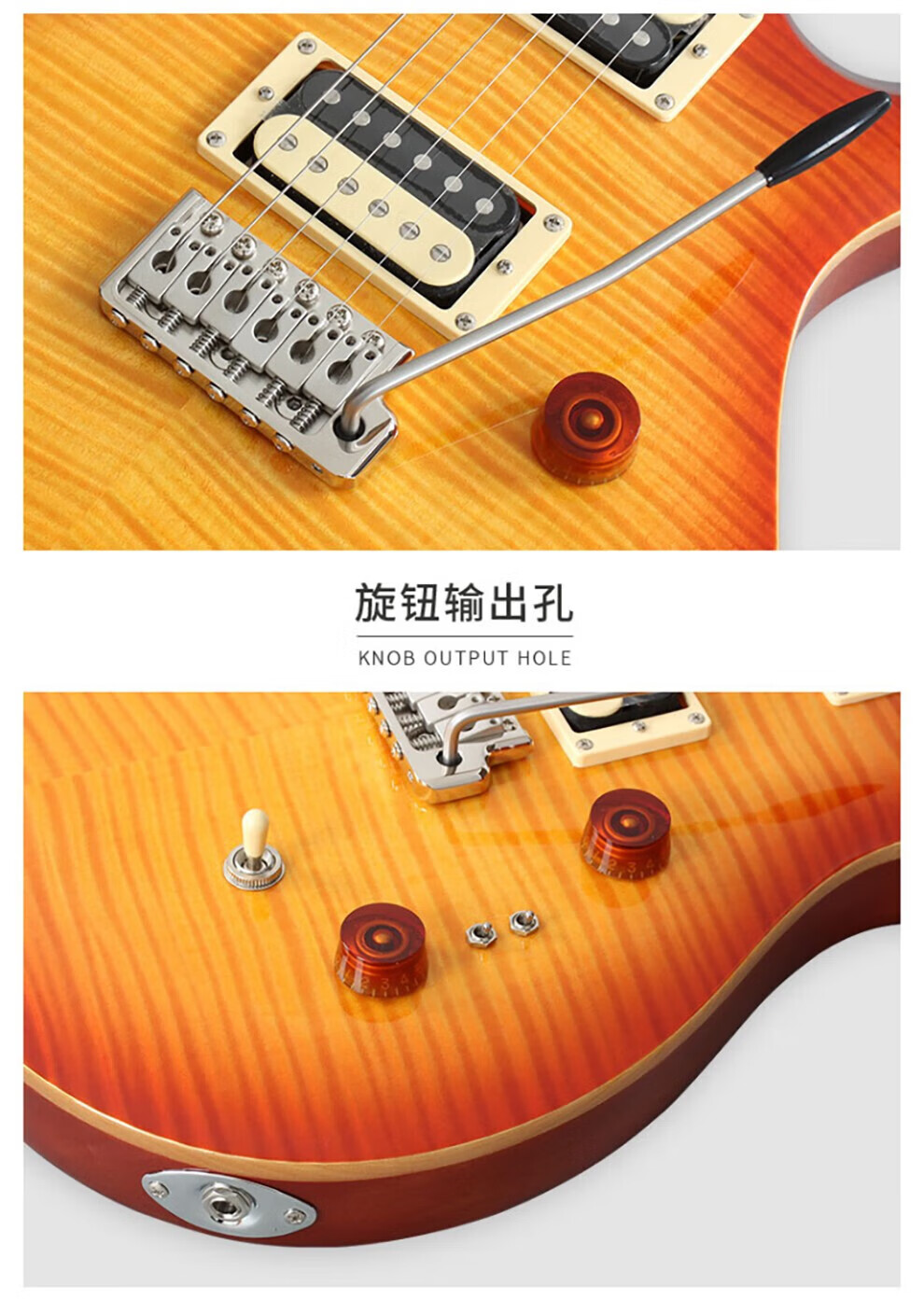 4b18fd9883002536.jpg